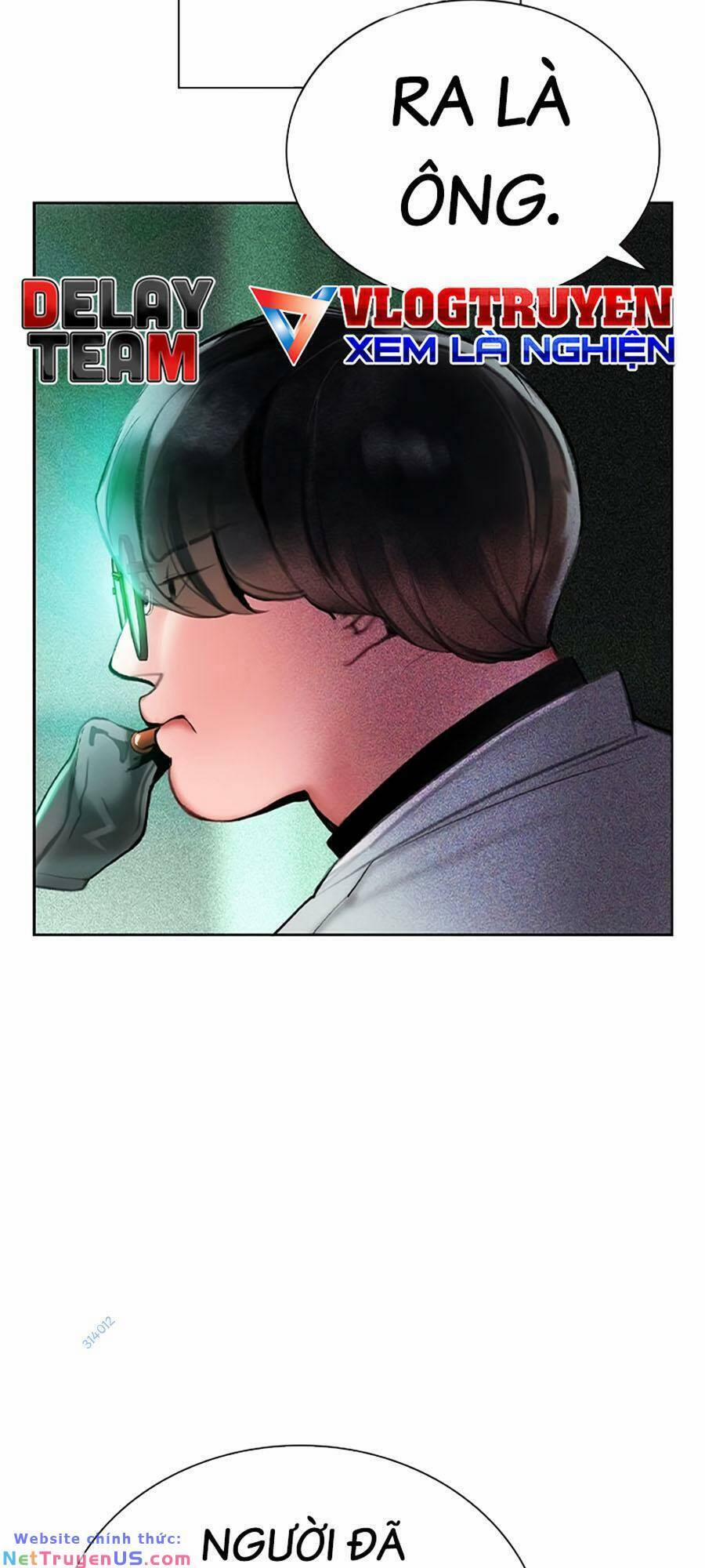 Nhân Trùng Đại Chiến 108 trang 4