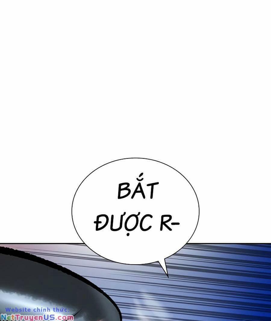 Nhân Trùng Đại Chiến 108 trang 40