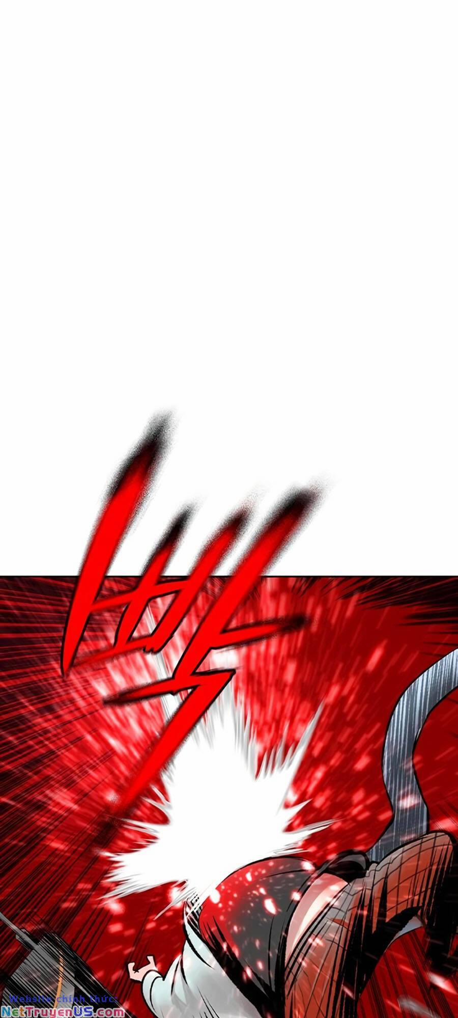 Nhân Trùng Đại Chiến 108 trang 42