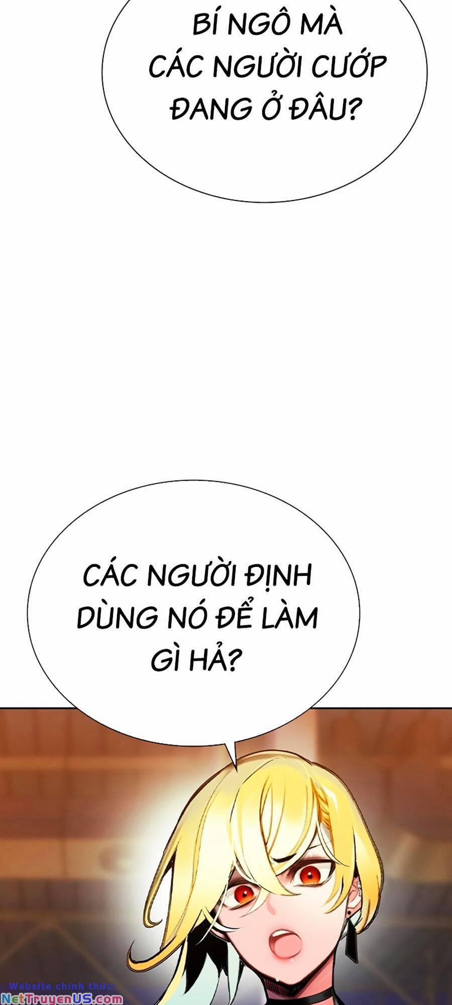 Nhân Trùng Đại Chiến 108 trang 45