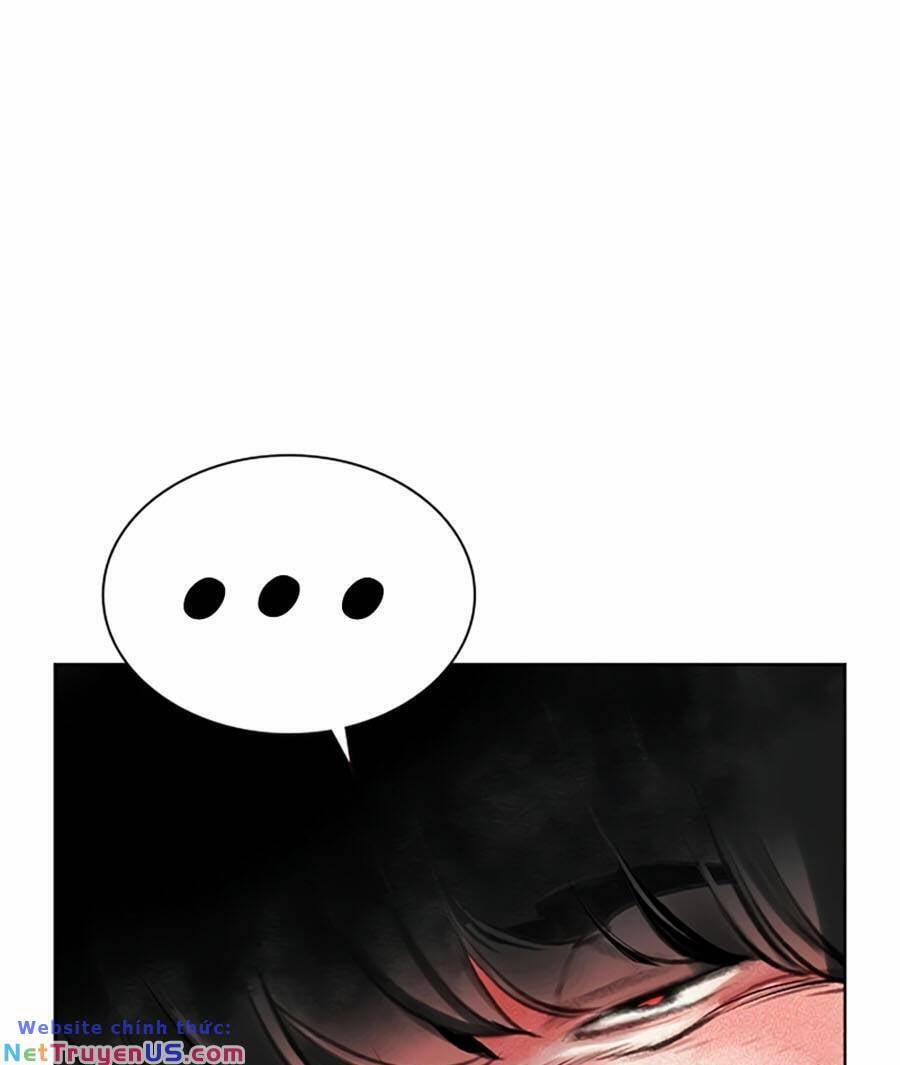 Nhân Trùng Đại Chiến 108 trang 47