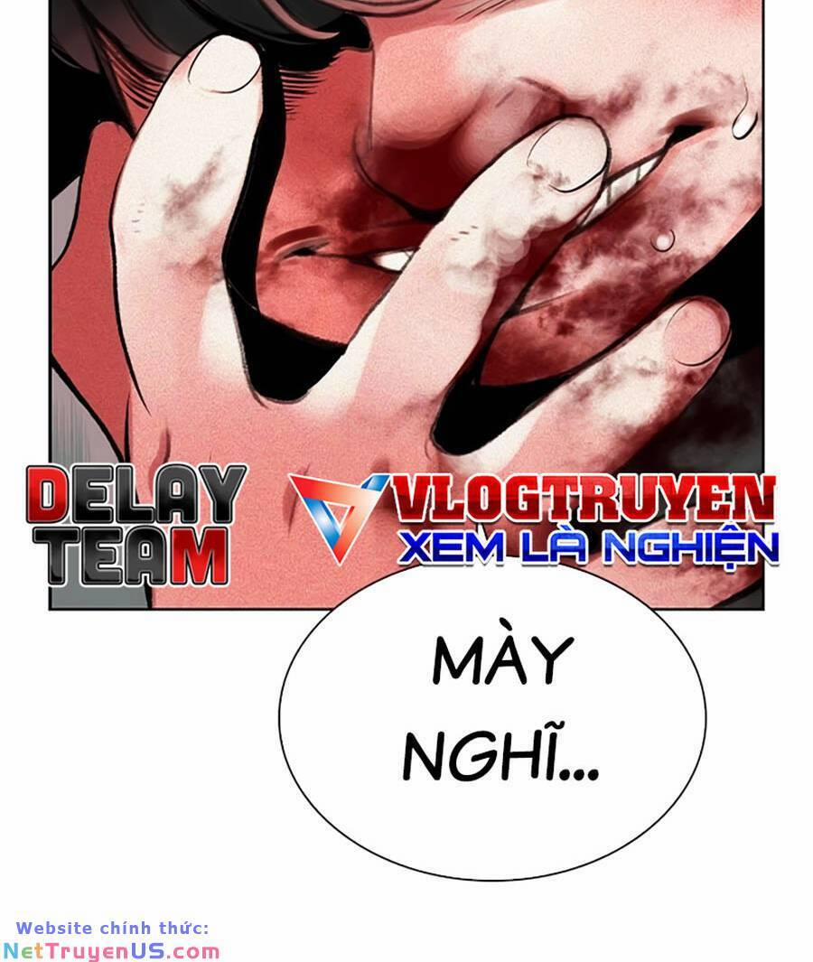 Nhân Trùng Đại Chiến 108 trang 48