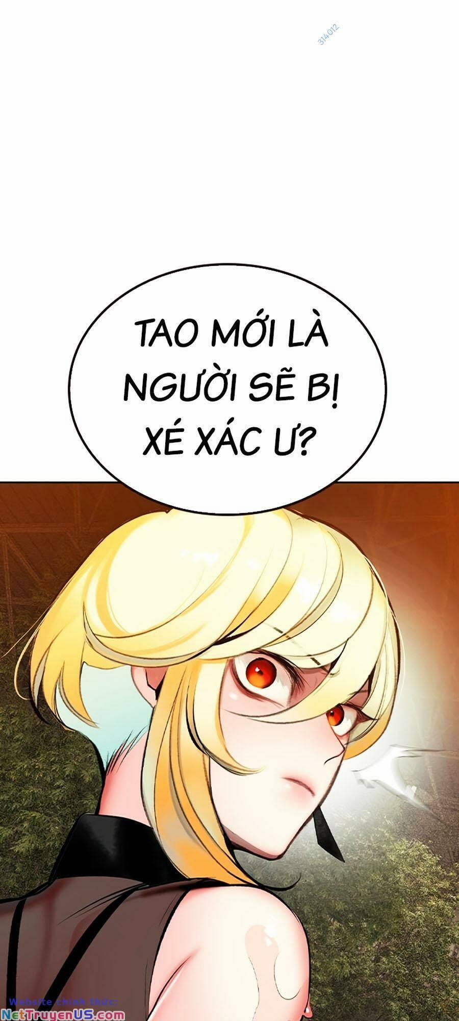 Nhân Trùng Đại Chiến 108 trang 49