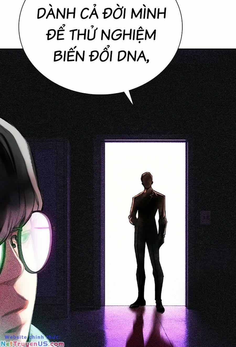 Nhân Trùng Đại Chiến 108 trang 5