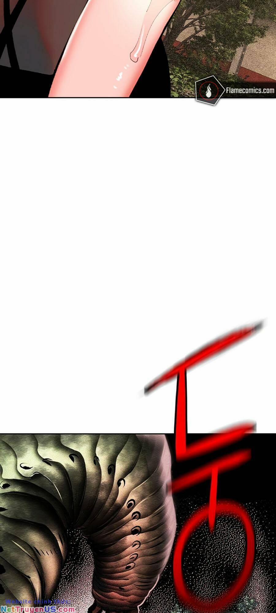 Nhân Trùng Đại Chiến 108 trang 50