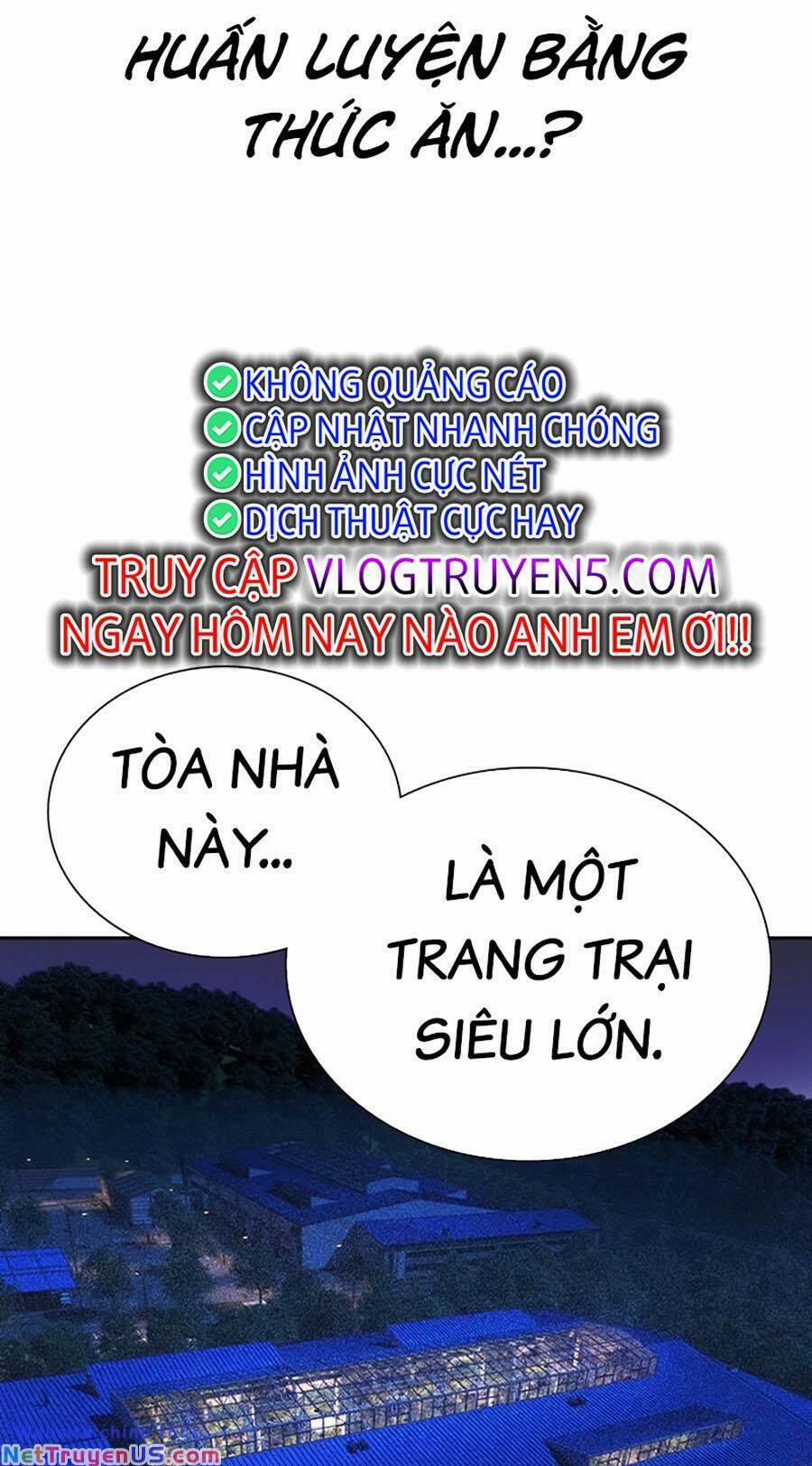 Nhân Trùng Đại Chiến 108 trang 52