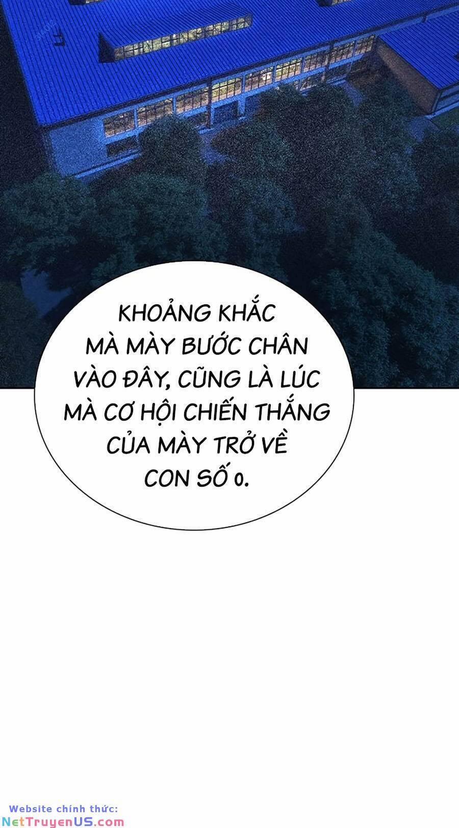 Nhân Trùng Đại Chiến 108 trang 53