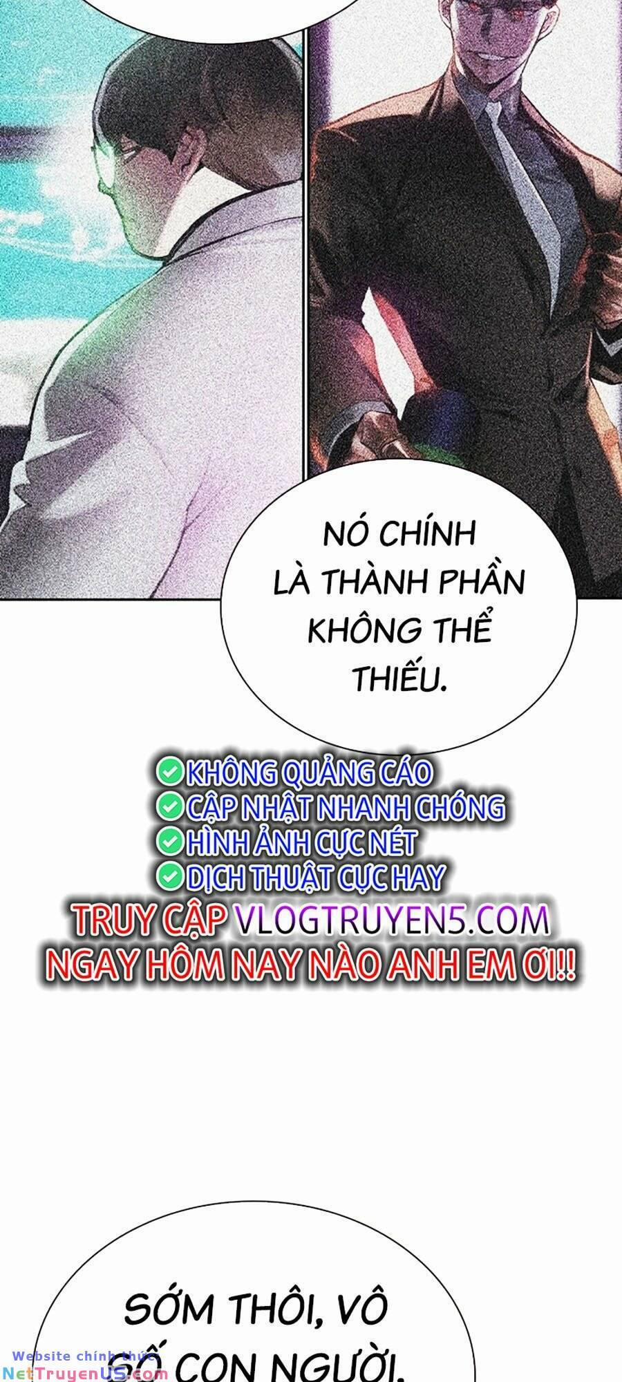 Nhân Trùng Đại Chiến 108 trang 57