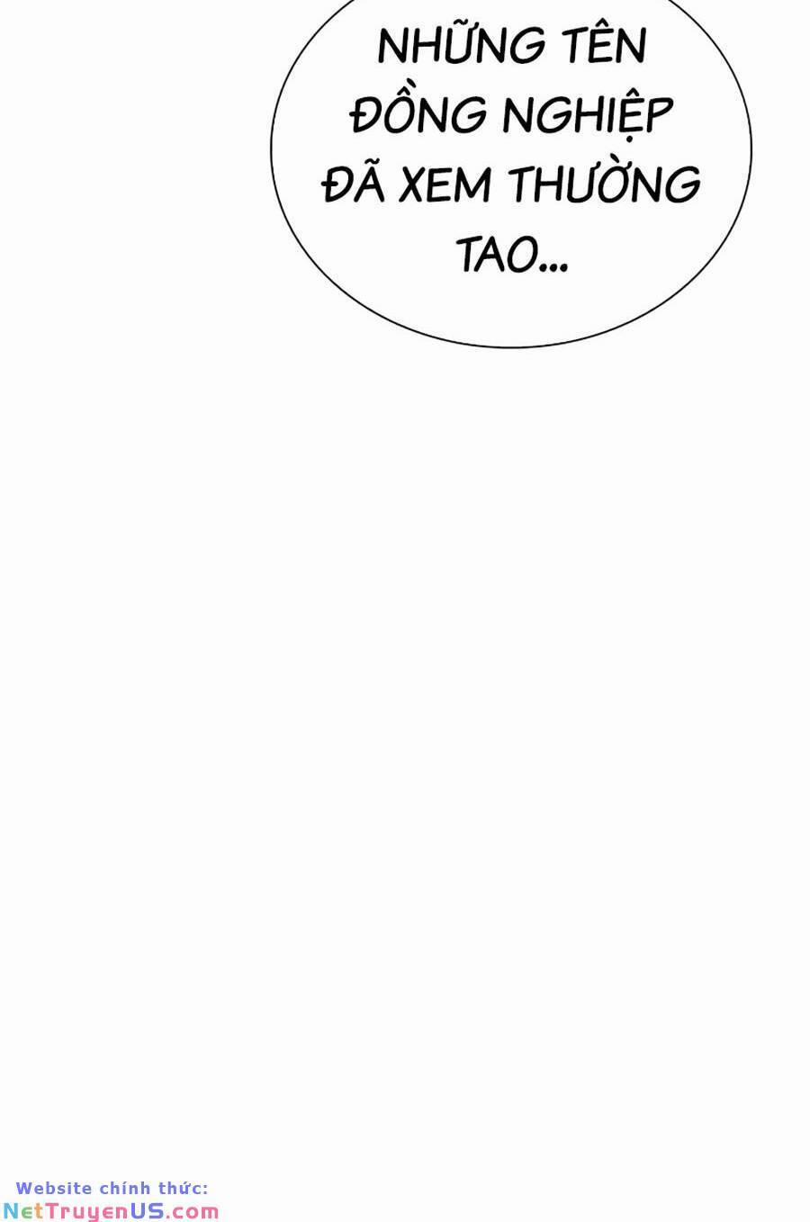 Nhân Trùng Đại Chiến 108 trang 59