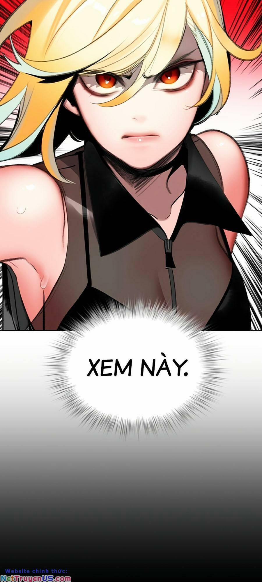 Nhân Trùng Đại Chiến 108 trang 62