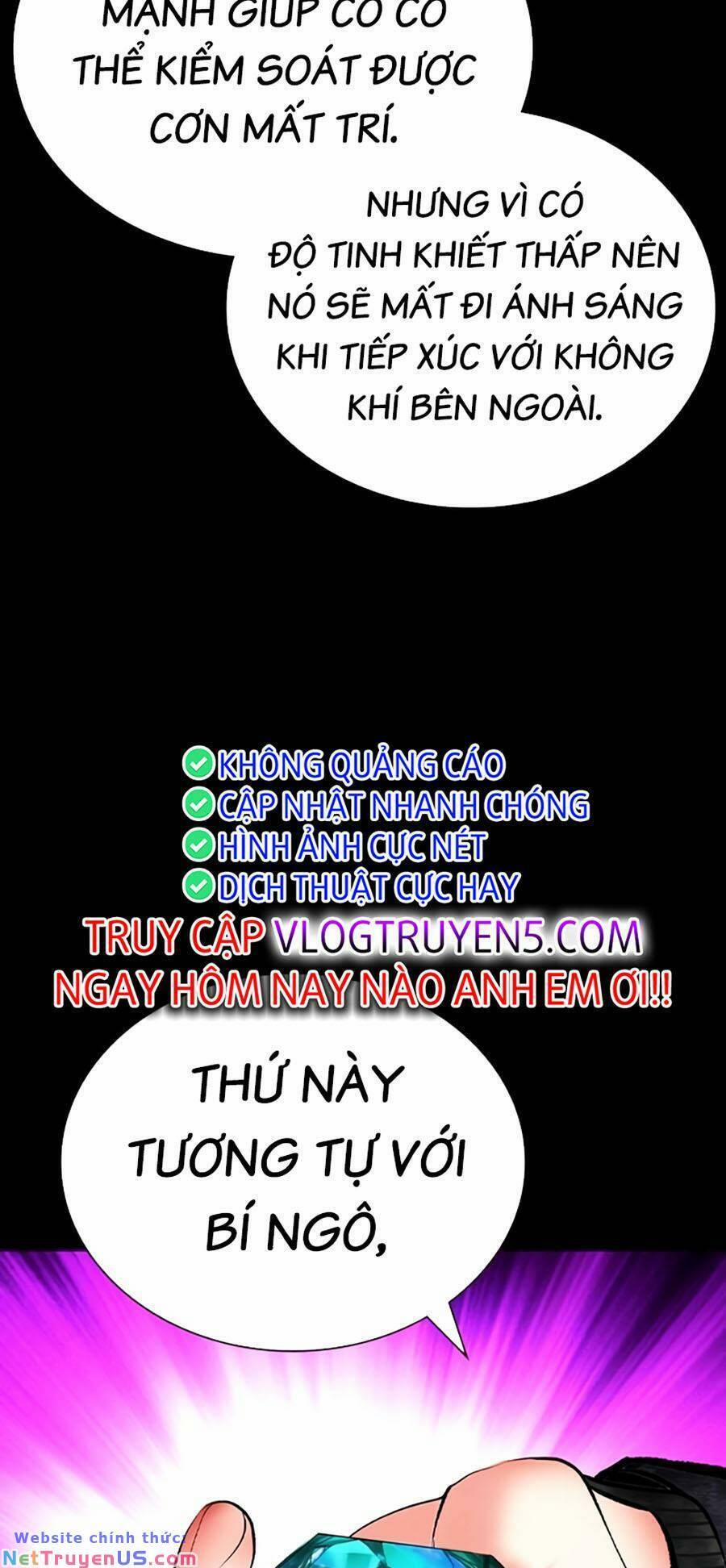 Nhân Trùng Đại Chiến 108 trang 64