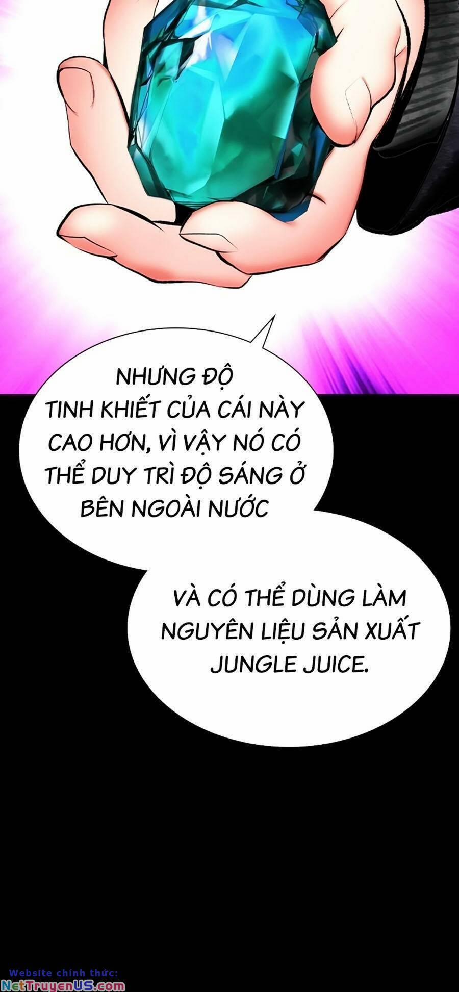 Nhân Trùng Đại Chiến 108 trang 65