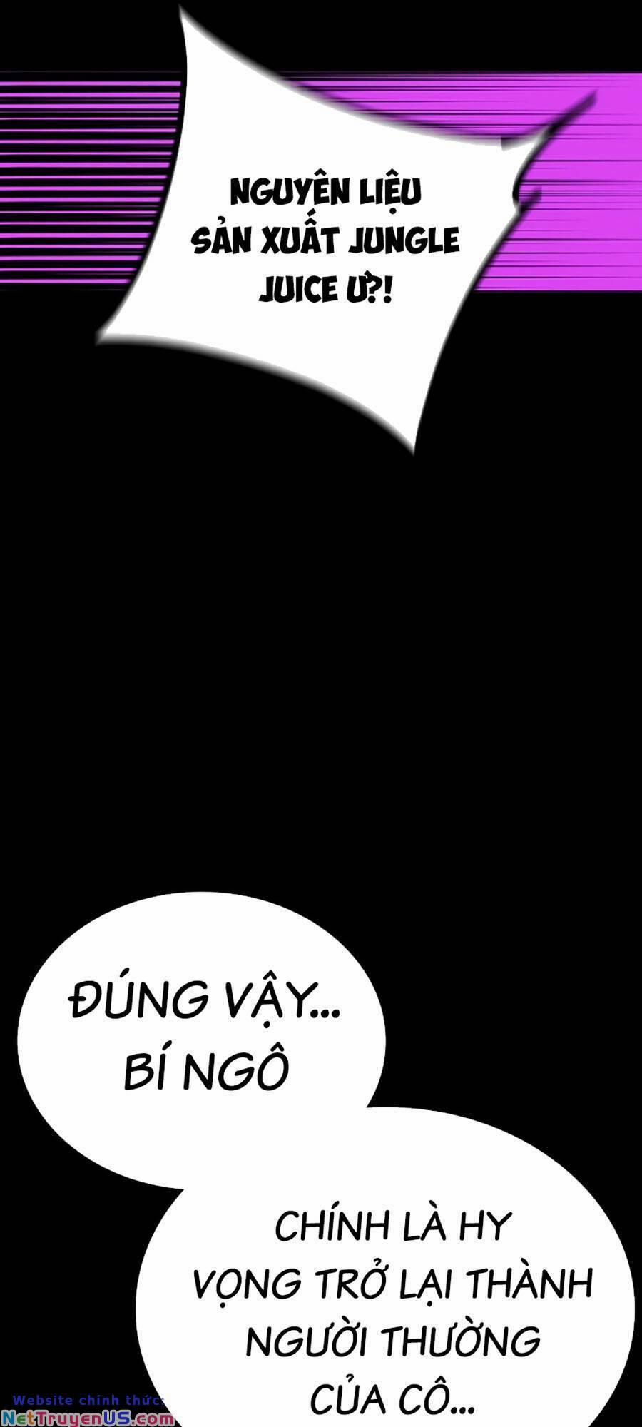 Nhân Trùng Đại Chiến 108 trang 66