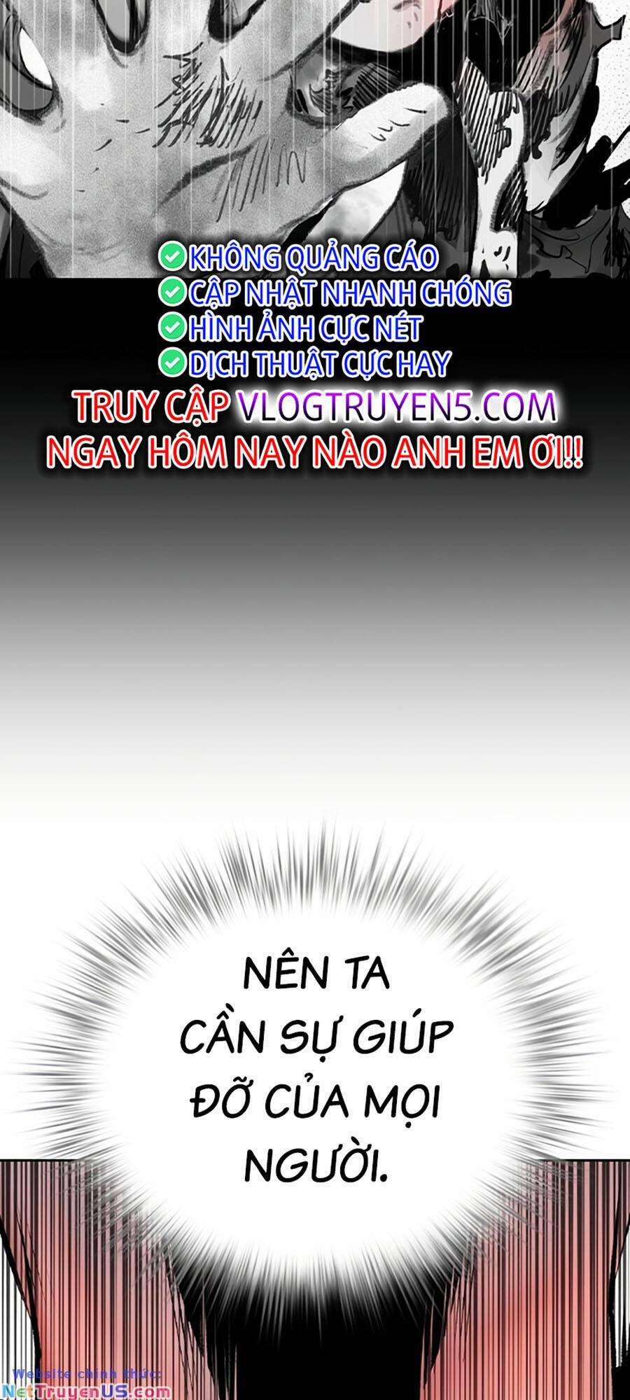 Nhân Trùng Đại Chiến 108 trang 70