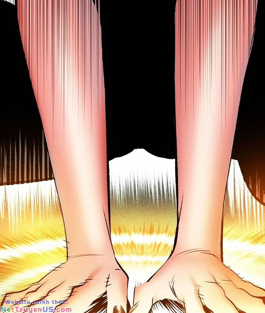 Nhân Trùng Đại Chiến 108 trang 71