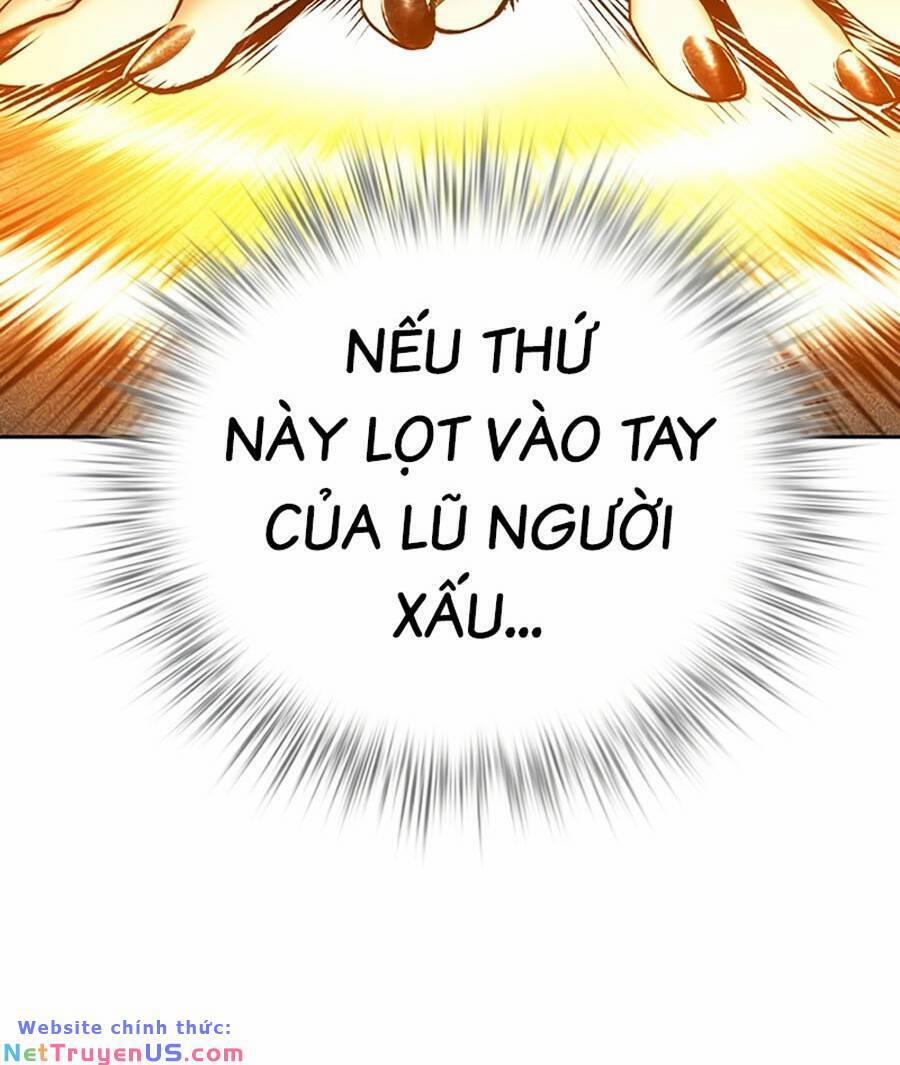 Nhân Trùng Đại Chiến 108 trang 72