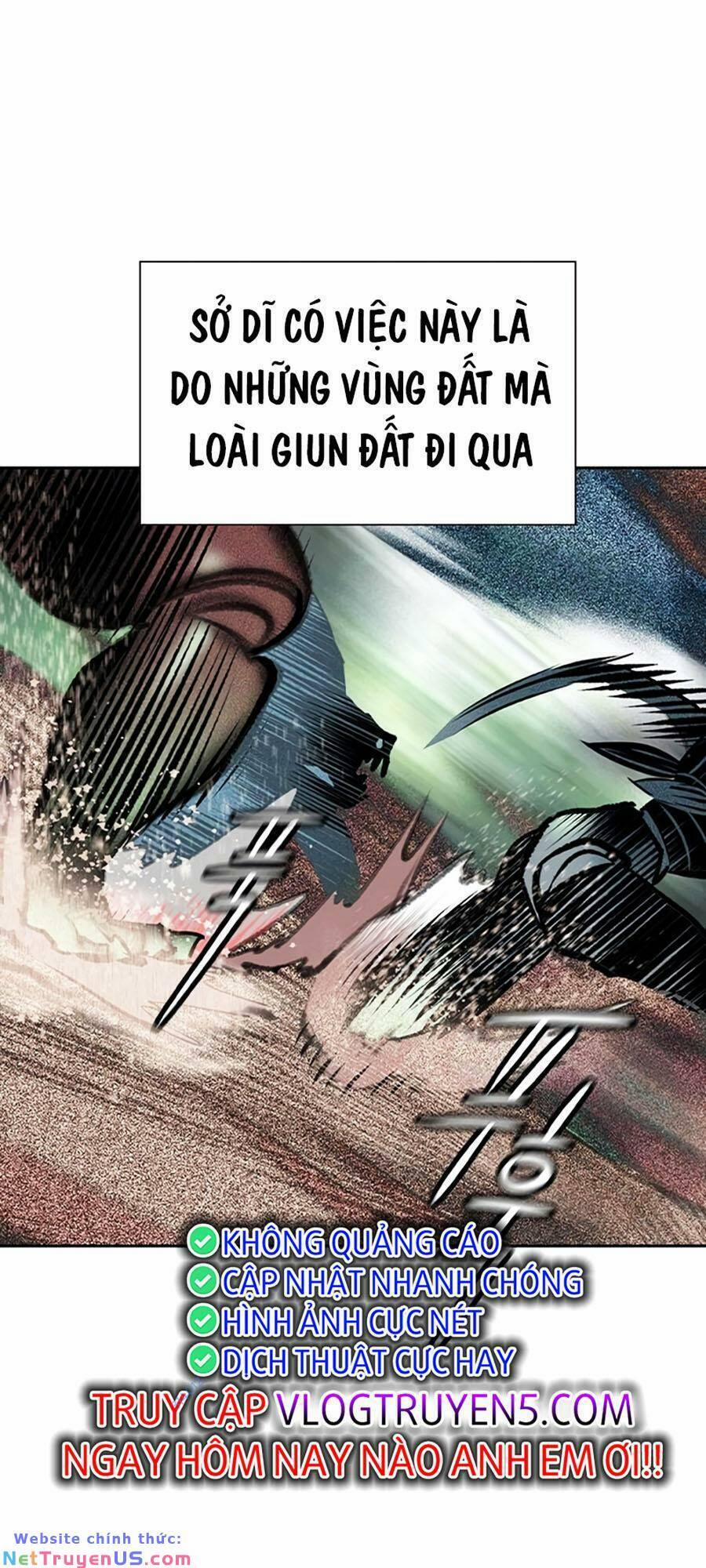 Nhân Trùng Đại Chiến 108 trang 76