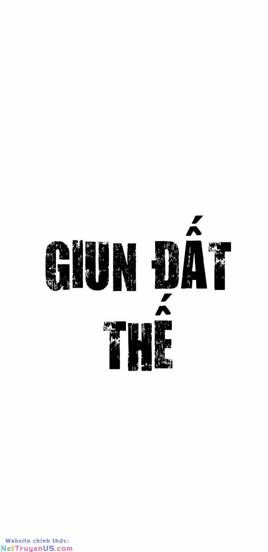 Nhân Trùng Đại Chiến 108 trang 78