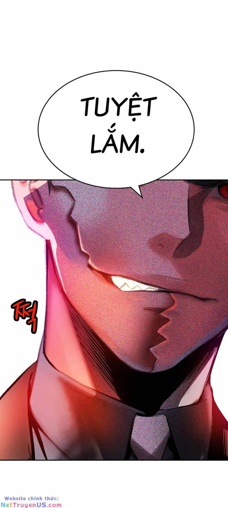 Nhân Trùng Đại Chiến 108 trang 8