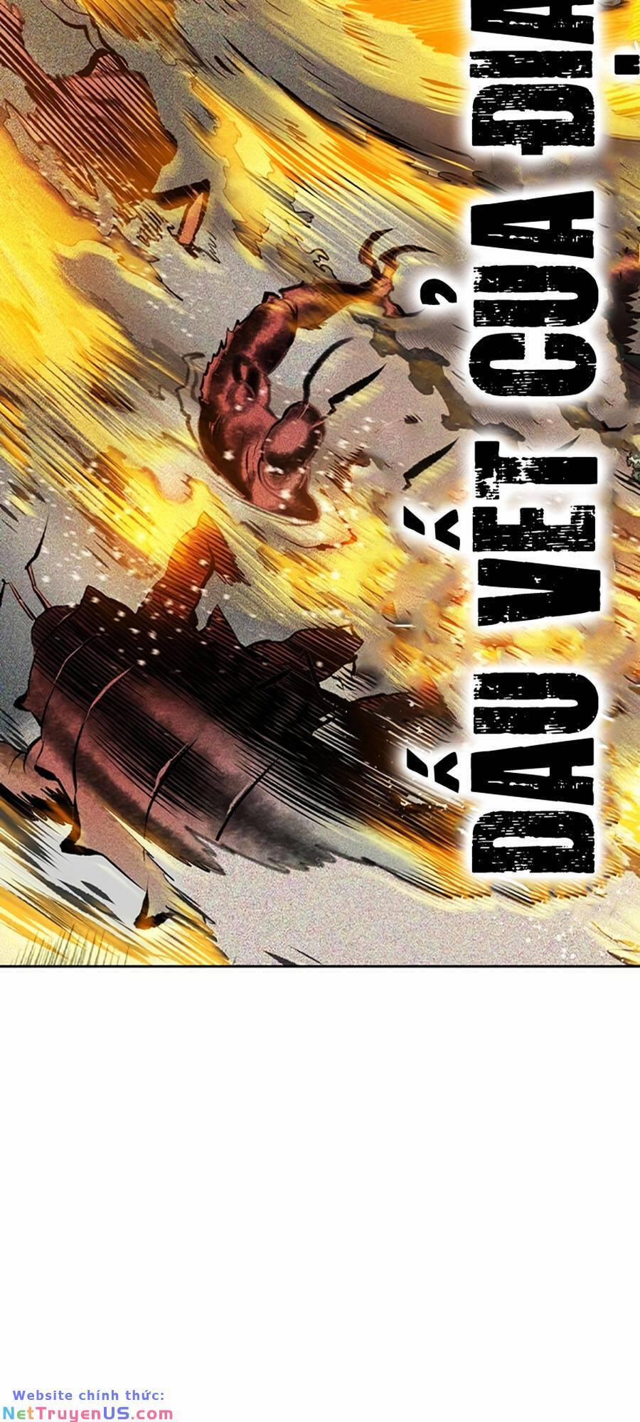 Nhân Trùng Đại Chiến 108 trang 80