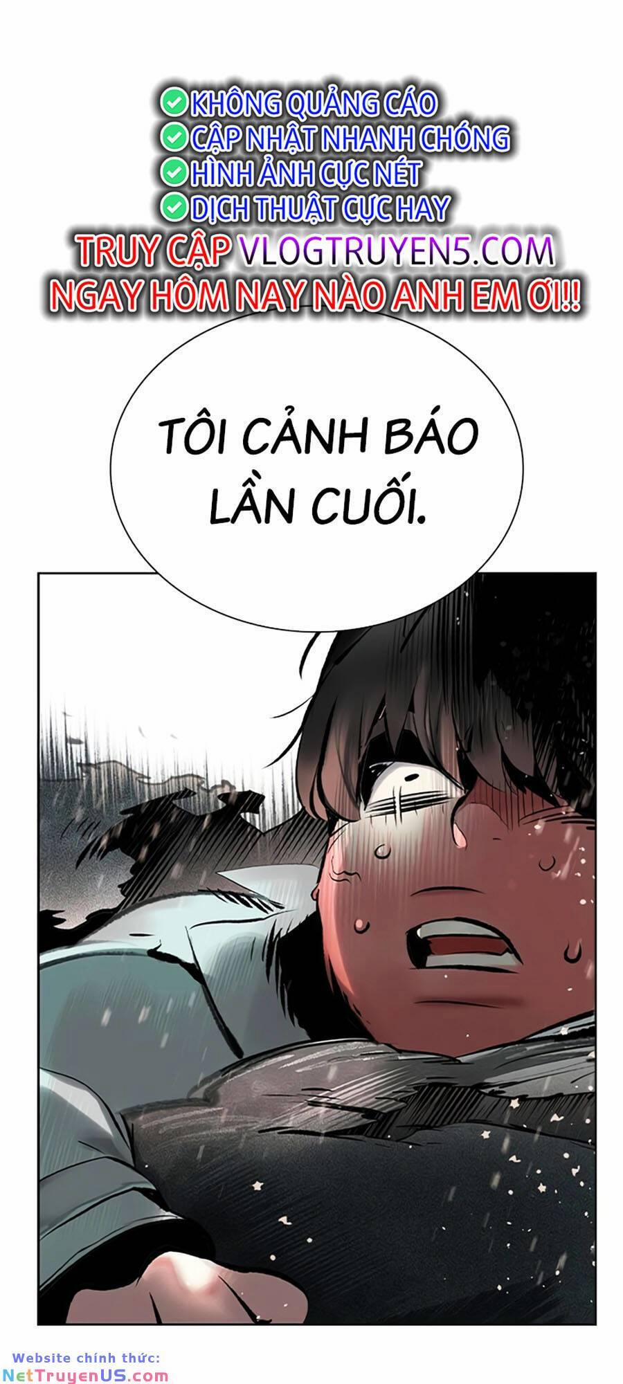 Nhân Trùng Đại Chiến 108 trang 82