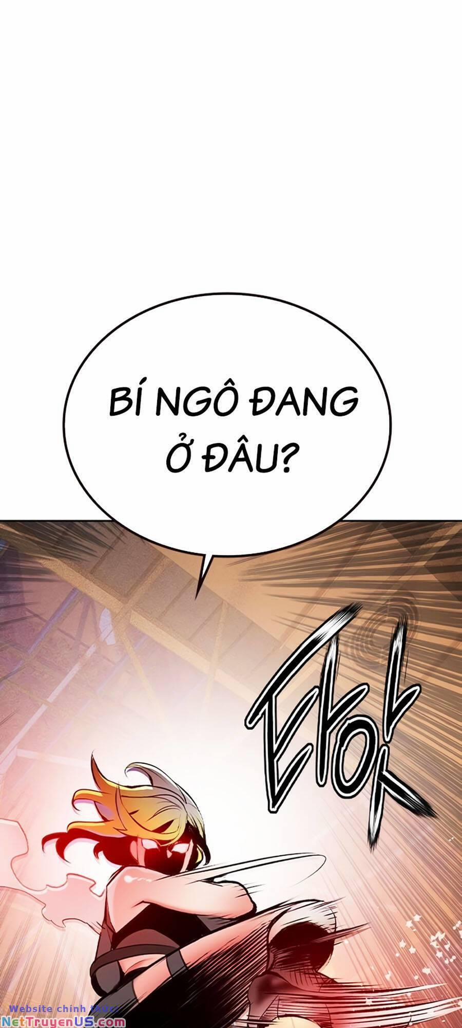 Nhân Trùng Đại Chiến 108 trang 83