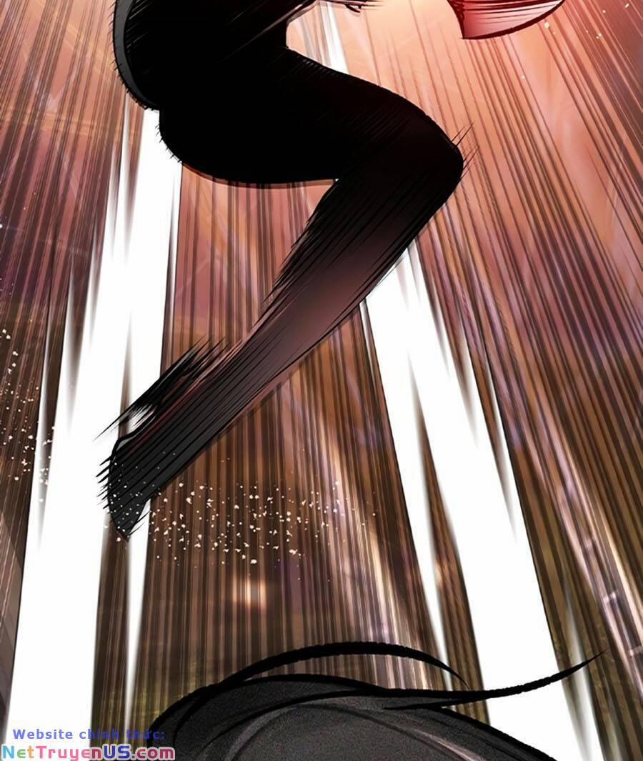 Nhân Trùng Đại Chiến 108 trang 84