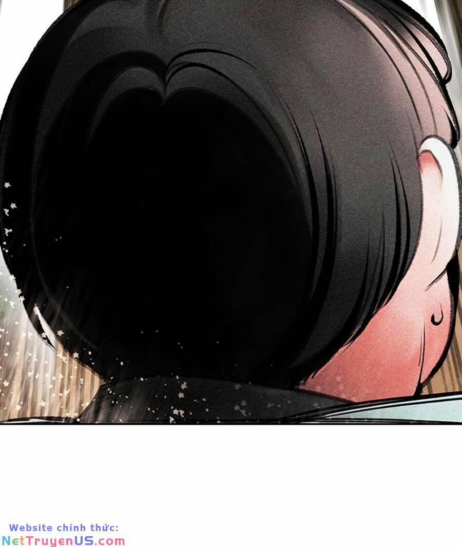 Nhân Trùng Đại Chiến 108 trang 85