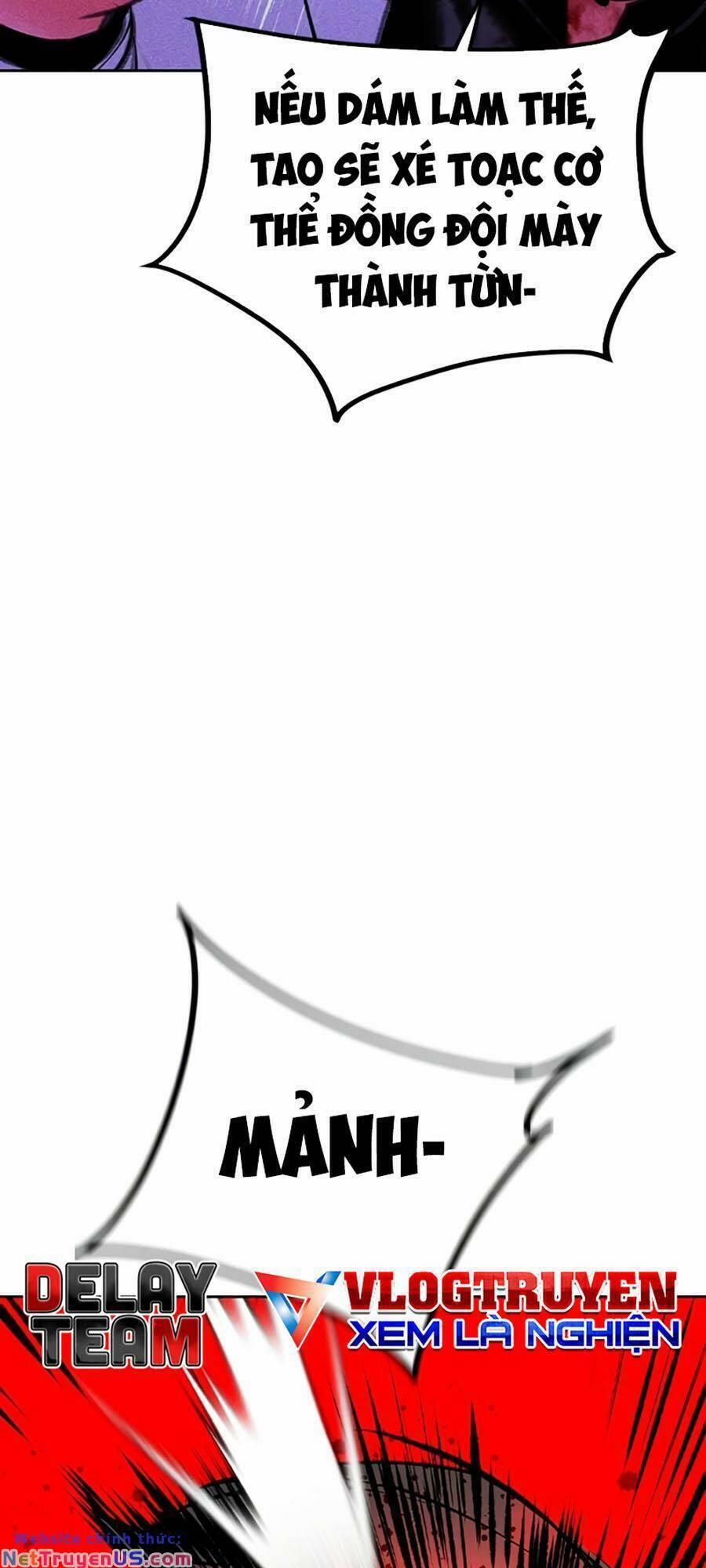 Nhân Trùng Đại Chiến 108 trang 87