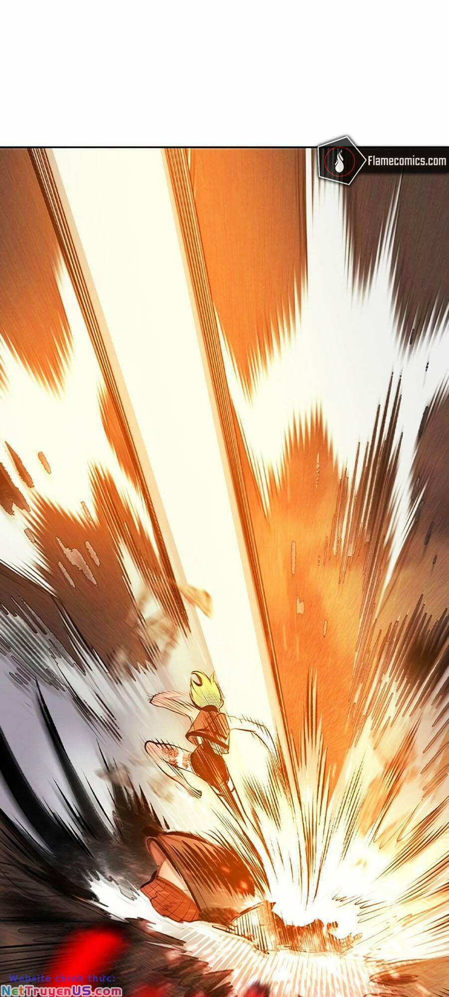 Nhân Trùng Đại Chiến 108 trang 89