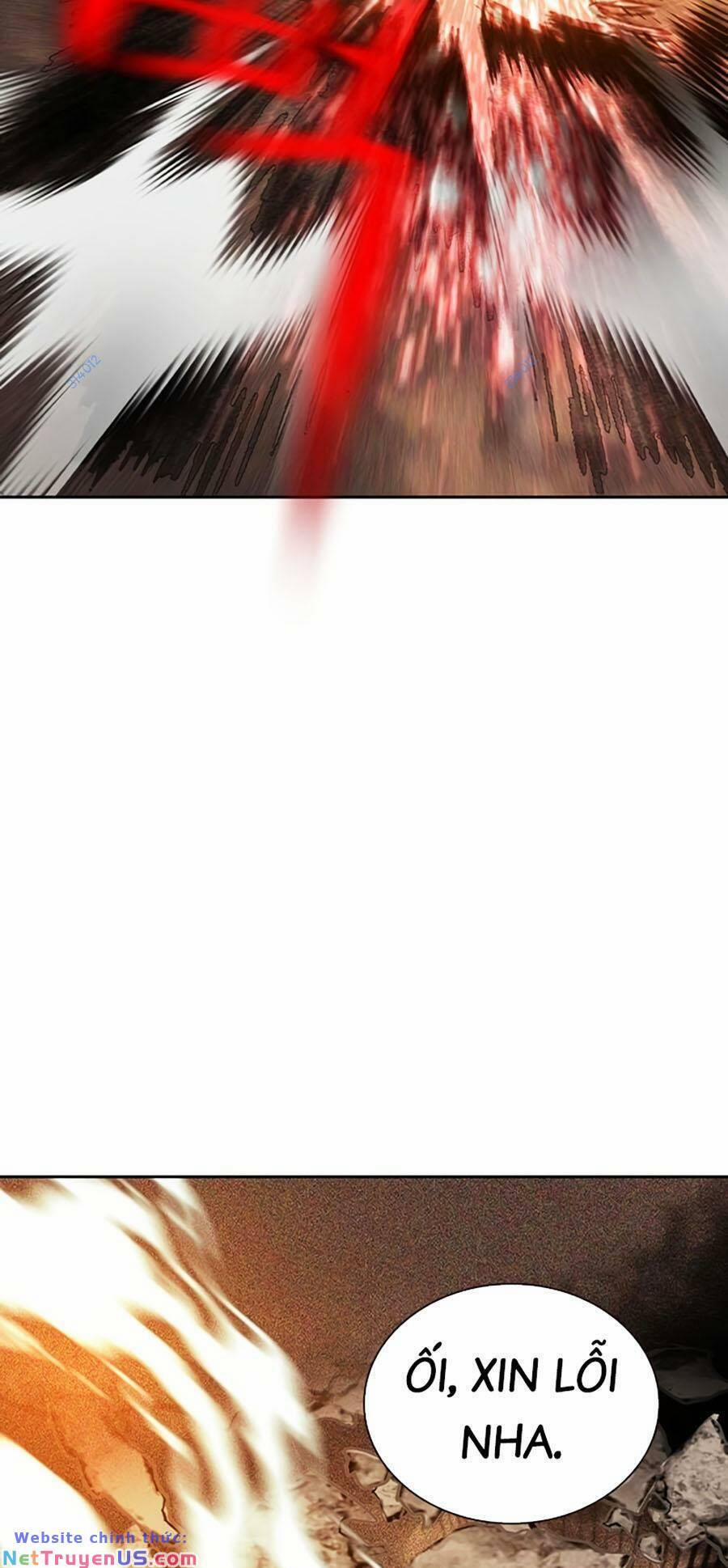 Nhân Trùng Đại Chiến 108 trang 90