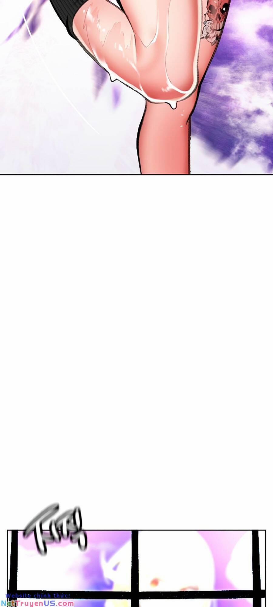 Nhân Trùng Đại Chiến 108 trang 93