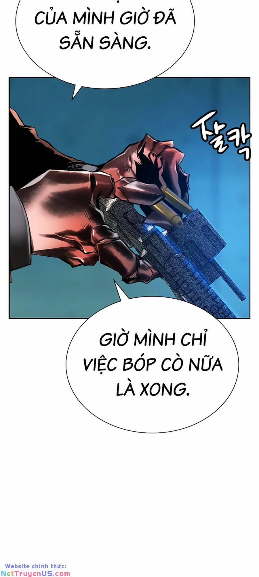 Nhân Trùng Đại Chiến 108 trang 96