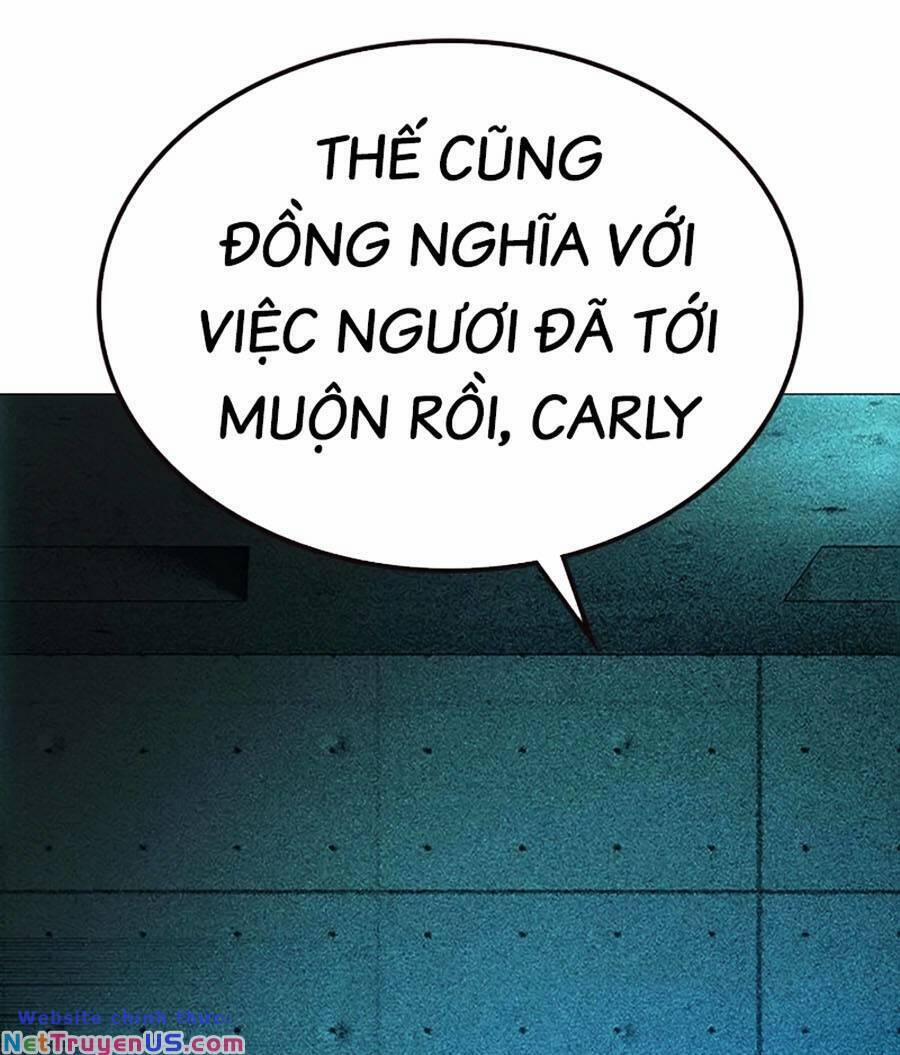 Nhân Trùng Đại Chiến 108 trang 97