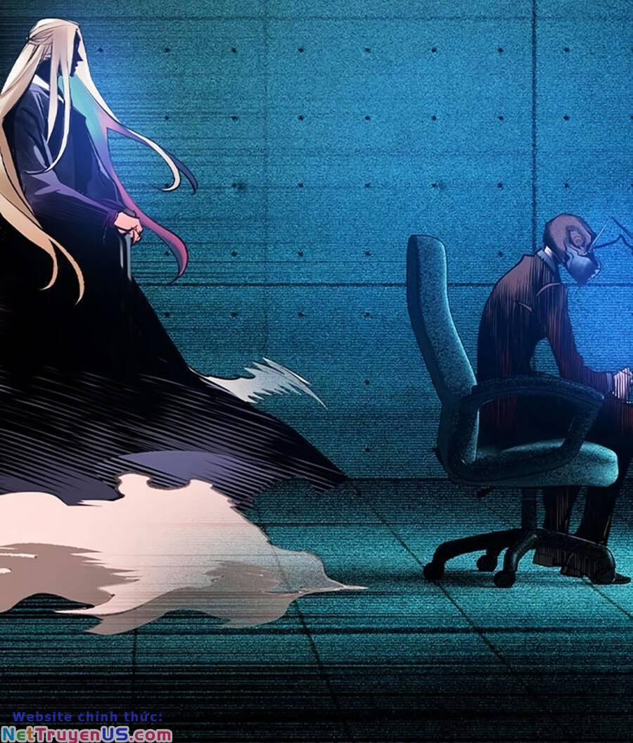 Nhân Trùng Đại Chiến 108 trang 98