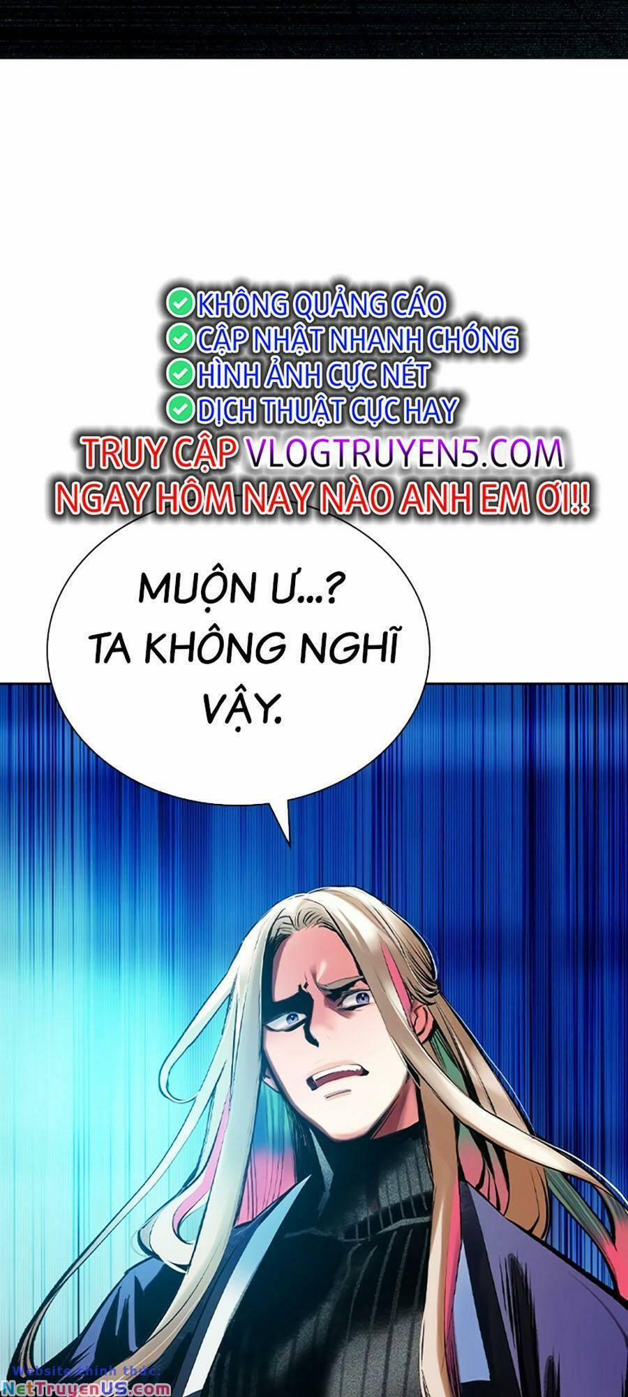 Nhân Trùng Đại Chiến 108 trang 99