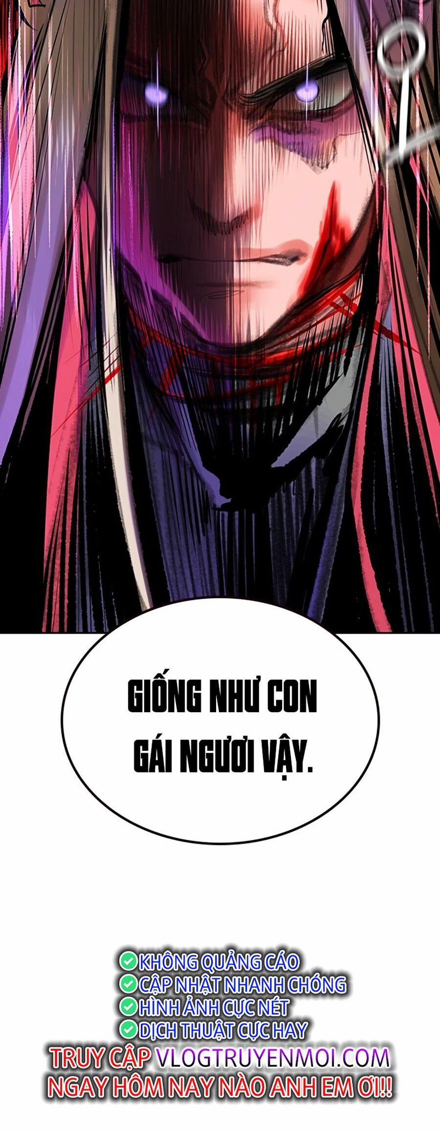 Nhân Trùng Đại Chiến 109 trang 102