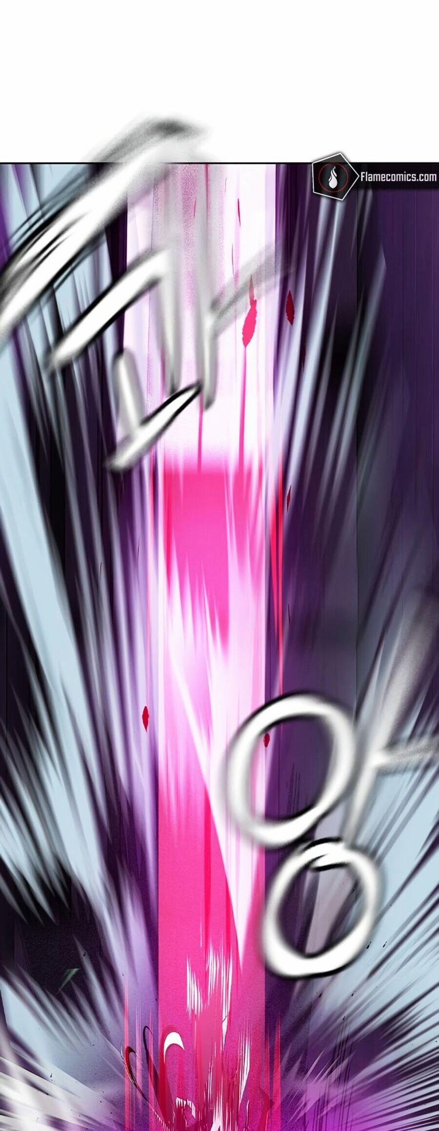 Nhân Trùng Đại Chiến 109 trang 103