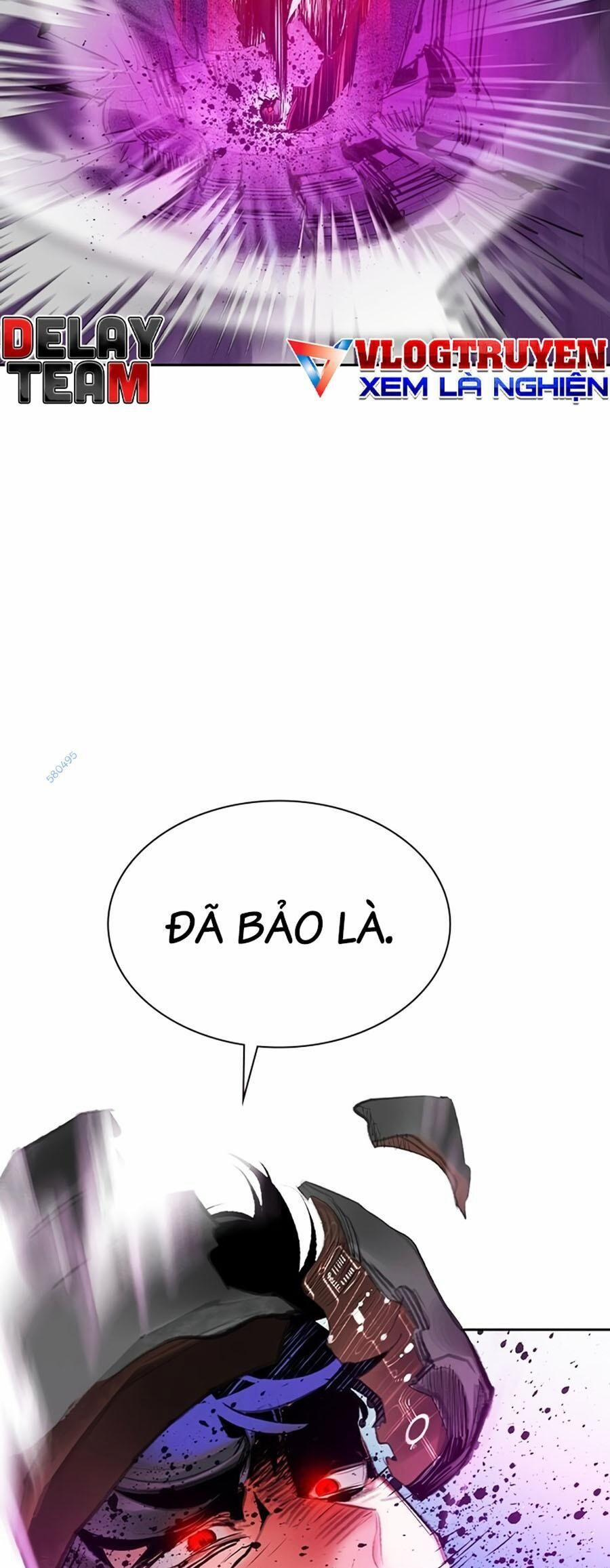 Nhân Trùng Đại Chiến 109 trang 104