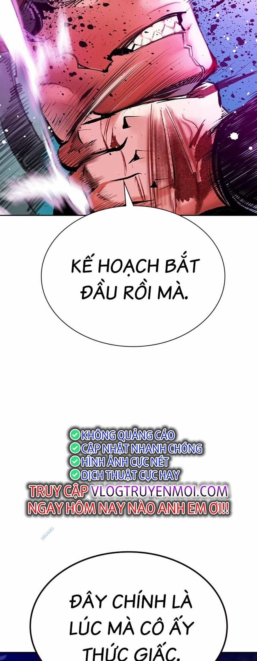 Nhân Trùng Đại Chiến 109 trang 105