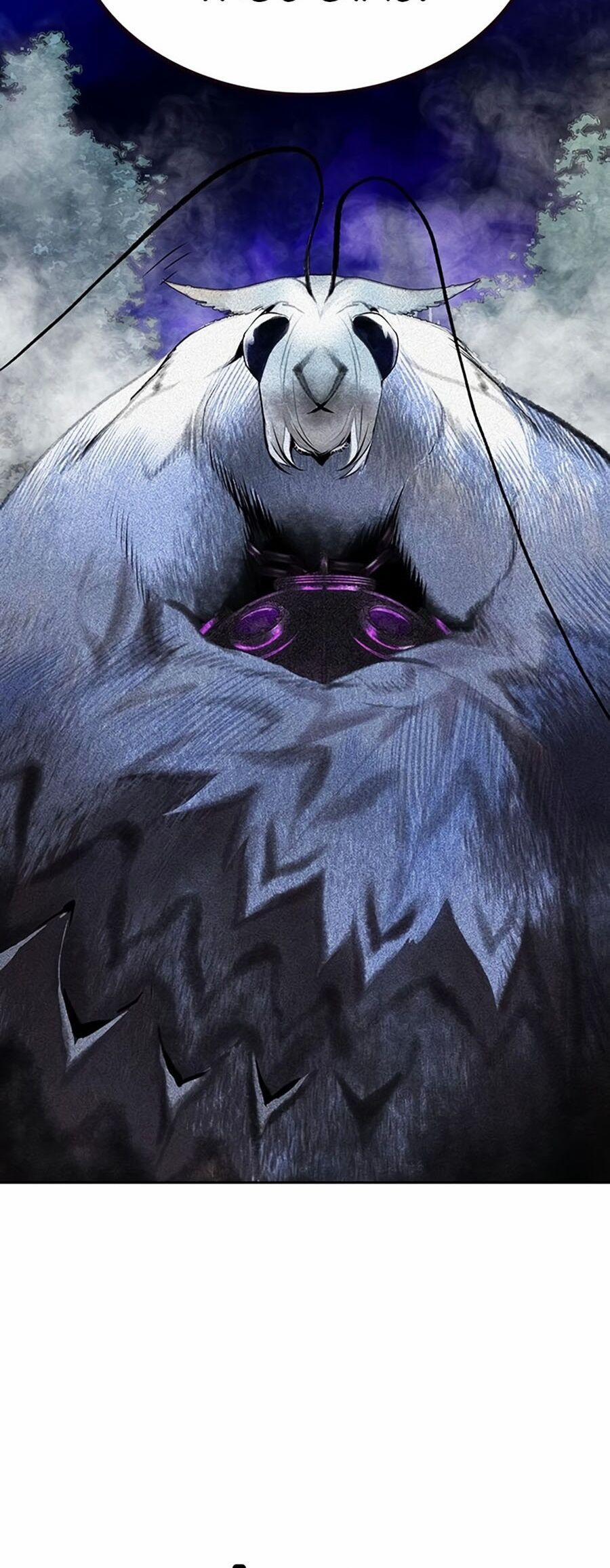 Nhân Trùng Đại Chiến 109 trang 106