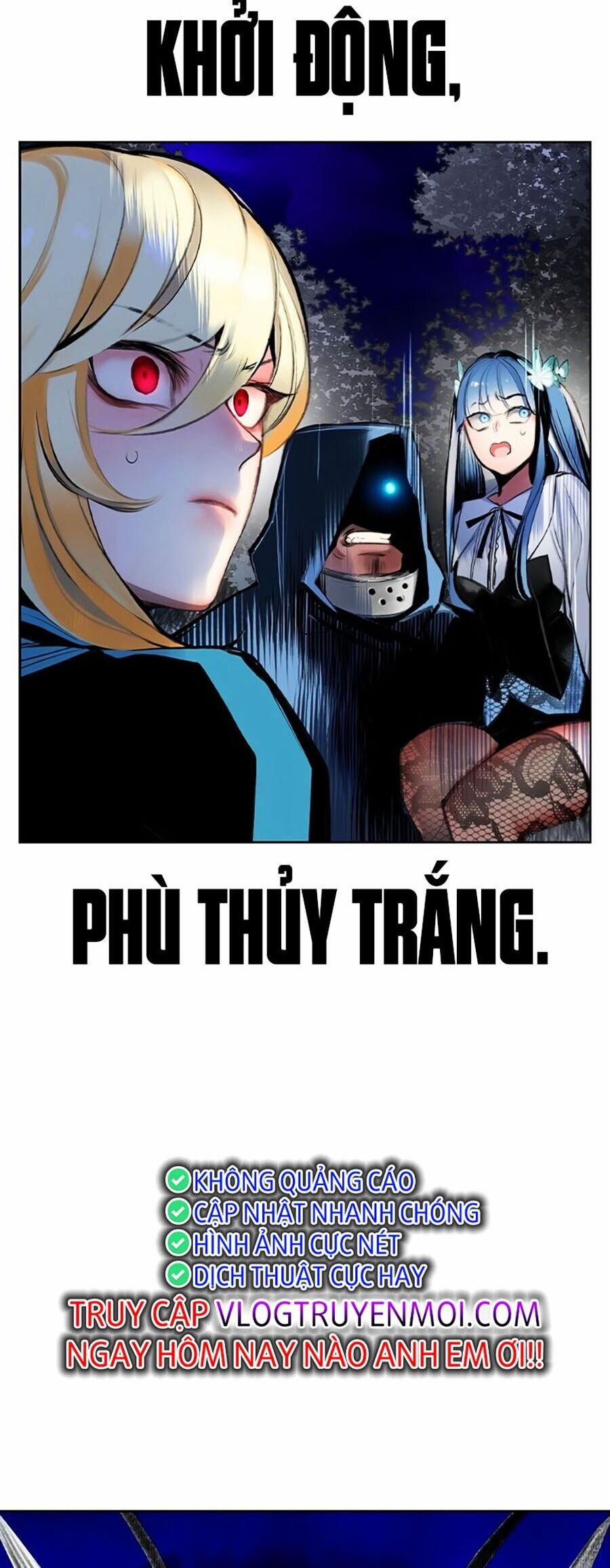 Nhân Trùng Đại Chiến 109 trang 107