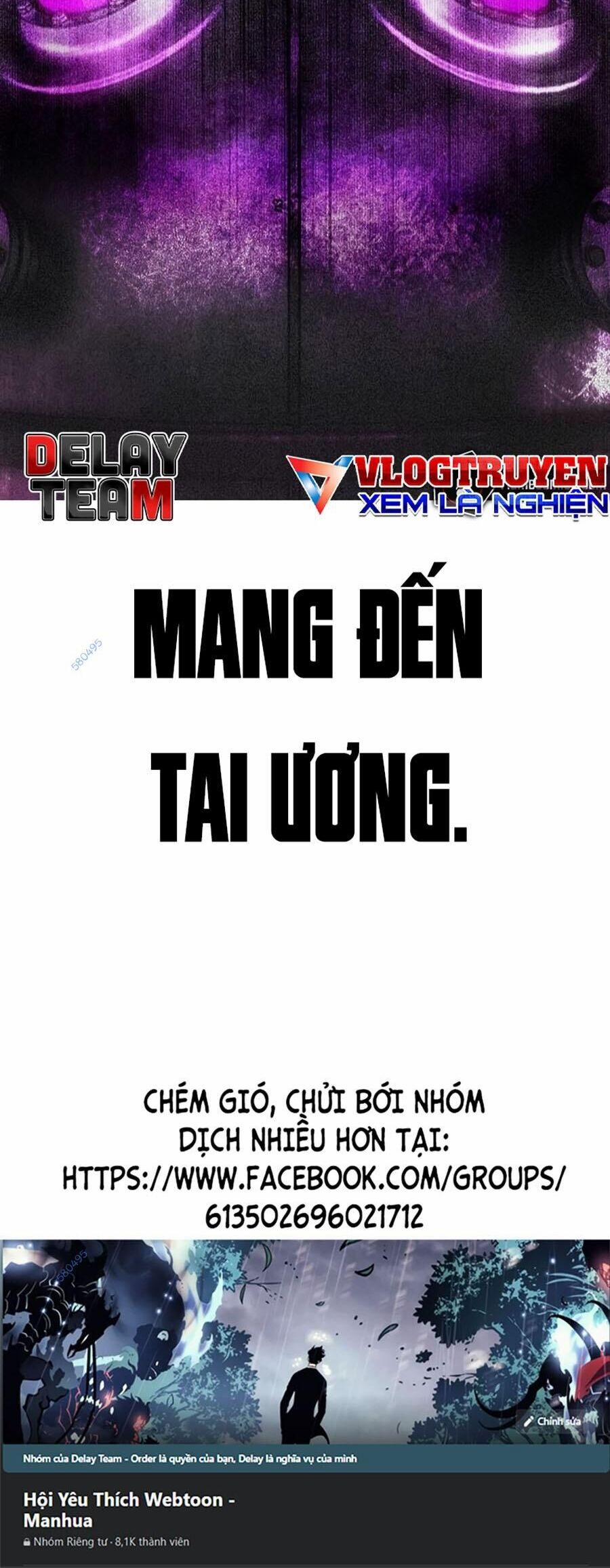 Nhân Trùng Đại Chiến 109 trang 109