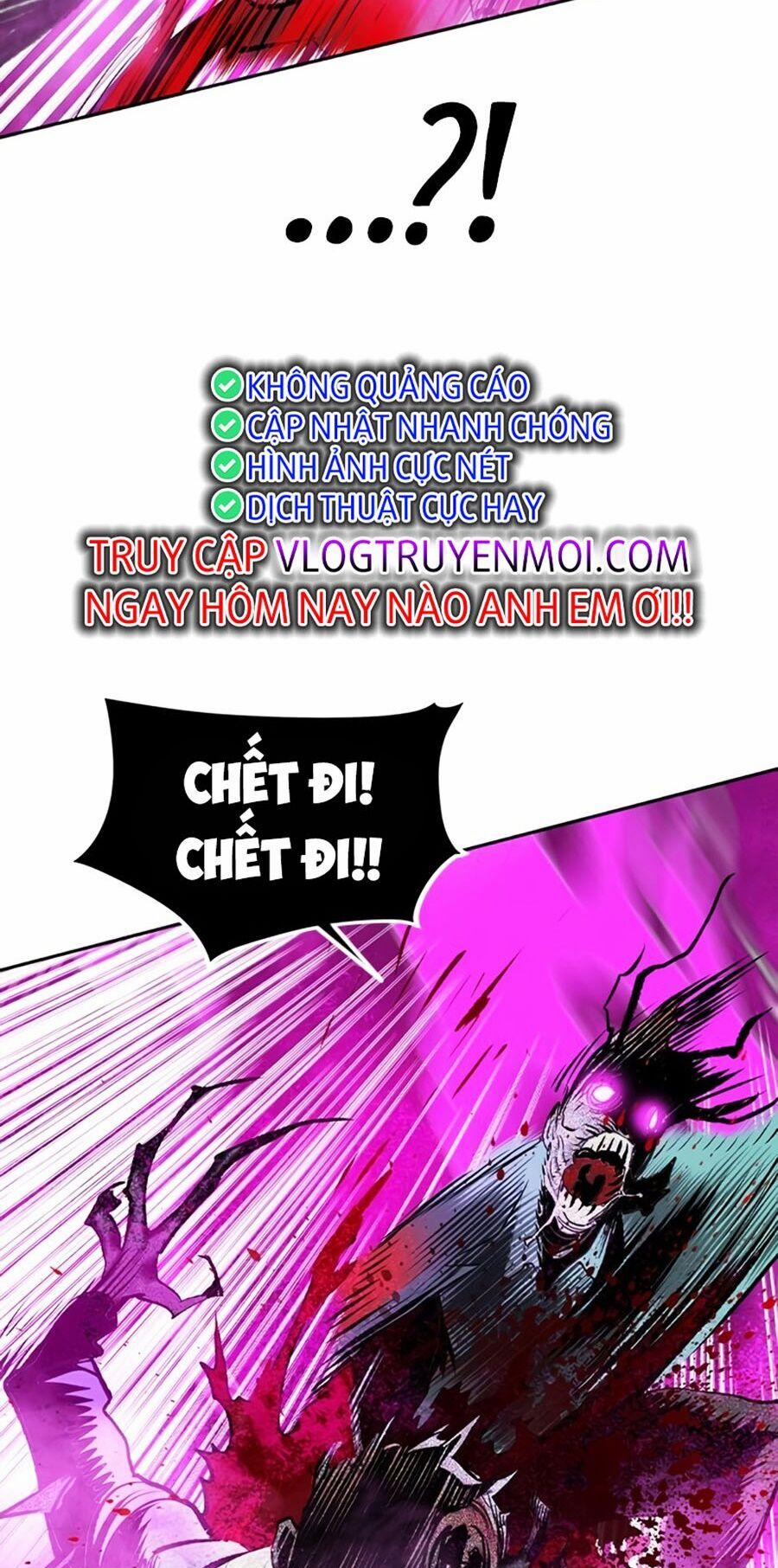 Nhân Trùng Đại Chiến 109 trang 14