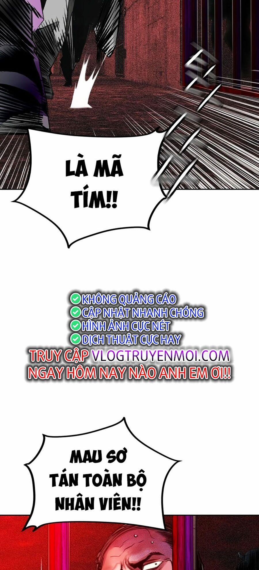 Nhân Trùng Đại Chiến 109 trang 2