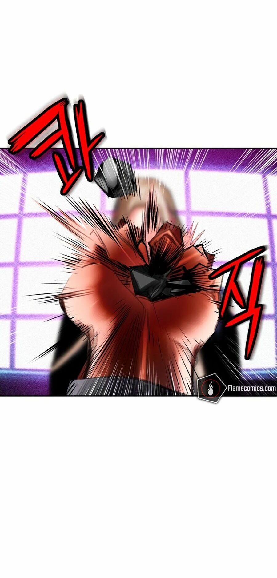 Nhân Trùng Đại Chiến 109 trang 23