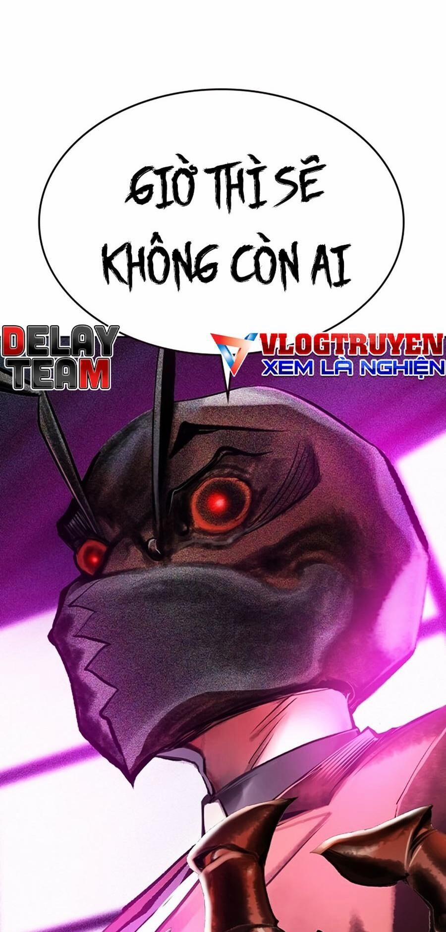 Nhân Trùng Đại Chiến 109 trang 24