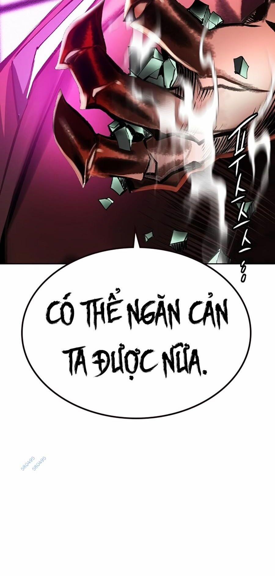 Nhân Trùng Đại Chiến 109 trang 25