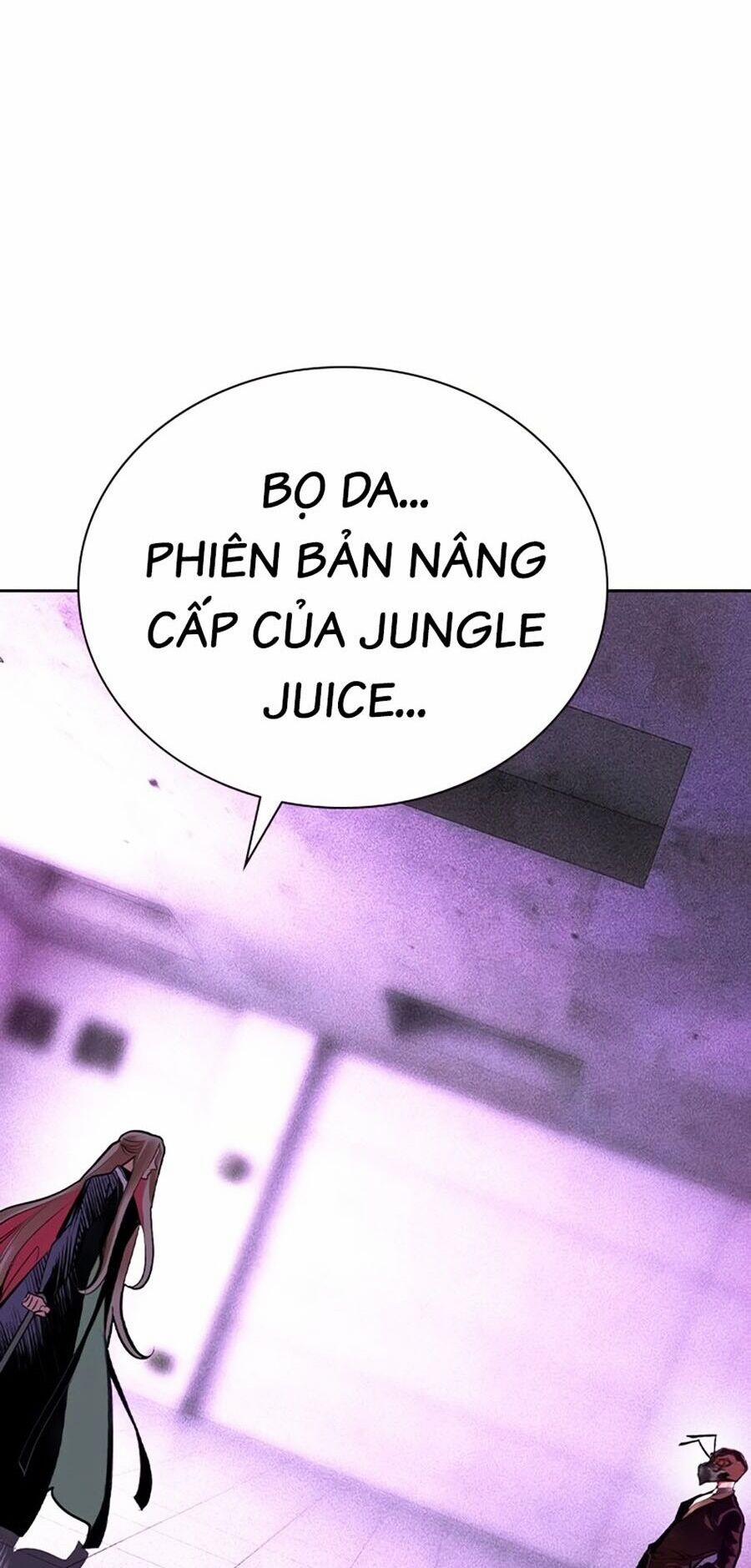 Nhân Trùng Đại Chiến 109 trang 27