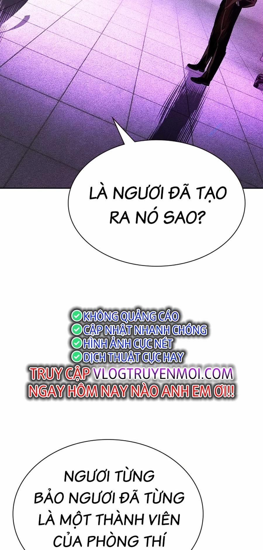 Nhân Trùng Đại Chiến 109 trang 28